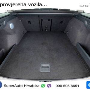 VW Passat Variant 1.5 eTSI DSG Business 150 KS, LED+ACC+GR SJED+MASAŽA+360