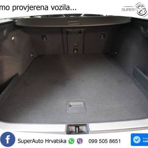 VW Passat Variant 2.0 TDI Aut. Business 150 KS, ACC+LED+360+GR SJED+VIRT+ASIST