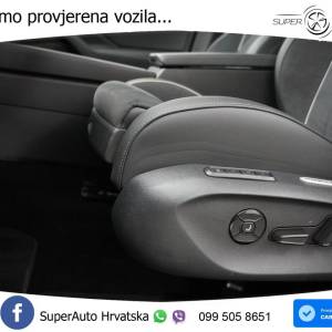 VW Passat Variant 2.0 TDI Aut. Business 150 KS, ACC+LED+360+GR SJED+VIRT+ASIST