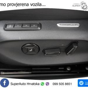VW Passat Variant 2.0 TDI Aut. Business 150 KS, ACC+LED+360+GR SJED+VIRT+ASIST