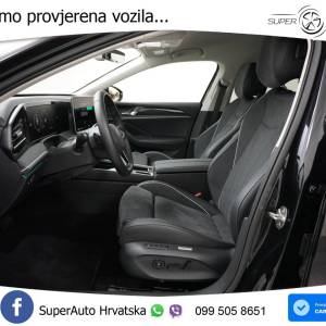 VW Passat Variant 2.0 TDI Aut. Business 150 KS, ACC+LED+360+GR SJED+VIRT+ASIST