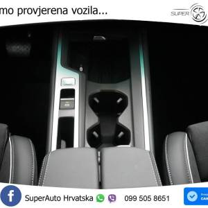 VW Passat Variant 2.0 TDI Aut. Business 150 KS, ACC+LED+360+GR SJED+VIRT+ASIST