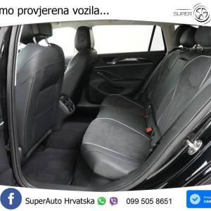VW Passat Variant 2.0 TDI Aut. Business 150 KS, ACC+LED+360+GR SJED+VIRT+ASIST