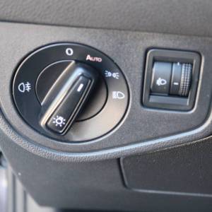 VW Polo 1.0 TSi DSG *KAMERA*