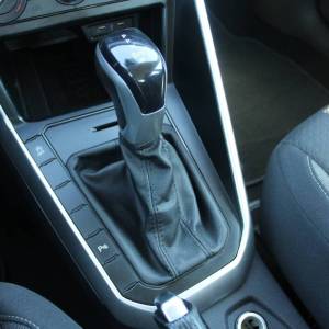 VW Polo 1.0 TSi DSG *KAMERA*