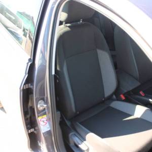 VW Polo 1.0 TSi DSG *KAMERA*