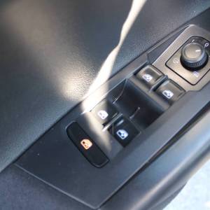 VW Polo 1.0 TSi DSG *KAMERA*