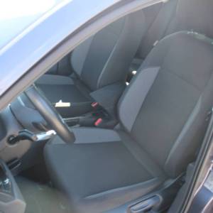 VW Polo 1.0 TSi DSG *KAMERA*