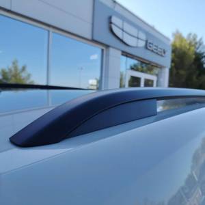 VW T-Cross 1.0 TSI LIFE - 3 godine jamstva