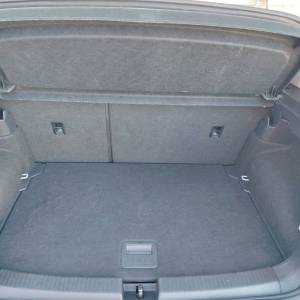 VW T-Cross 1.0 TSI LIFE - 3 godine jamstva