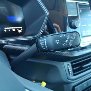 VW T-Cross 1.0 TSI LIFE - 3 godine jamstva