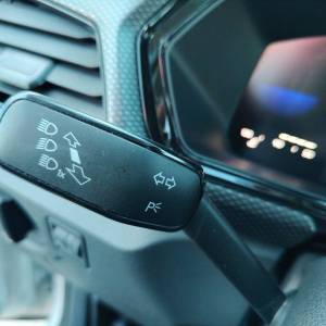 VW T-Cross 1.0 TSI LIFE - 3 godine jamstva