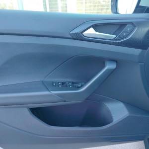 VW T-Cross 1.0 TSI LIFE - 3 godine jamstva