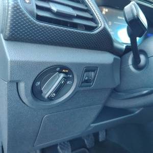 VW T-Cross 1.0 TSI LIFE - 3 godine jamstva
