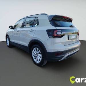 VW T-Cross 1.0 TSI LIFE - 3 godine jamstva