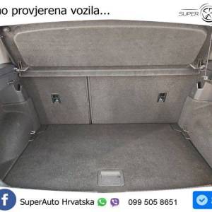 VW T-Cross 1.5 TSI DSG Active 150 KS, VIRT+GR SJED+LED+LANE