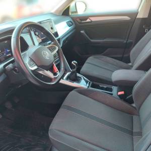 VW T-Roc 1.0 TSI LIFE - 3 godine jamstva