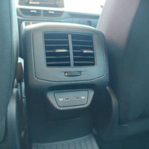 VW T-Roc 1.0 TSI LIFE - 3 godine jamstva