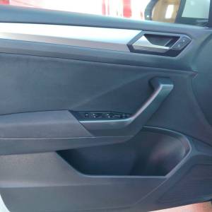 VW T-Roc 1.0 TSI LIFE - 3 godine jamstva