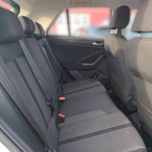 VW T-Roc 1.0 TSI LIFE - 3 godine jamstva