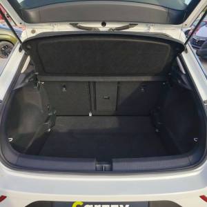 VW T-Roc 1.0 TSI LIFE - 3 godine jamstva