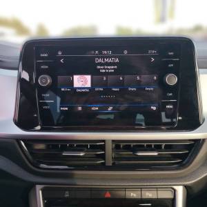 VW T-Roc 1.0 TSI LIFE - 3 godine jamstva