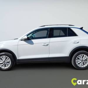 VW T-Roc 1.0 TSI LIFE - 3 godine jamstva