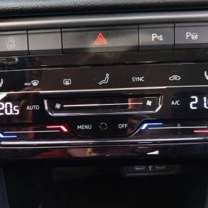 VW T-Roc 1.0 TSI LIFE - 3 godine jamstva