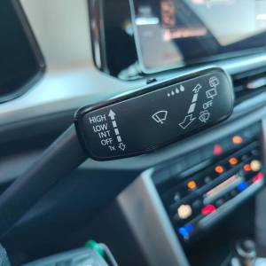 VW T-Roc 1.0 TSI LIFE - 3 godine jamstva