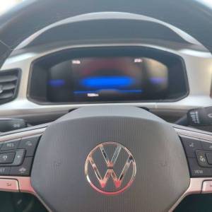 VW T-Roc 1.0 TSI LIFE - 3 godine jamstva