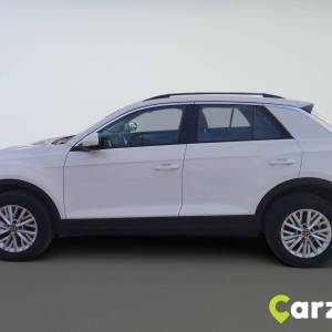 VW T-Roc 1.0 TSI LIFE - 3 godine jamstva