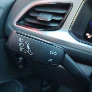 VW T-Roc 1.0 TSI LIFE - 3 godine jamstva