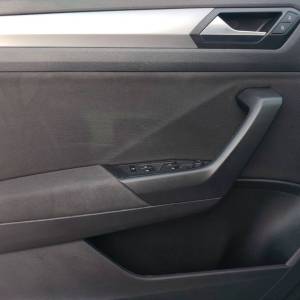 VW T-Roc 1.0 TSI LIFE - 3 godine jamstva