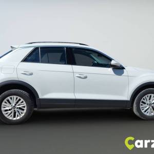 VW T-Roc 1.0 TSI LIFE - 3 godine jamstva