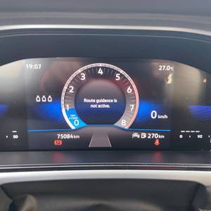 VW T-Roc 1.0 TSI LIFE - 3 godine jamstva