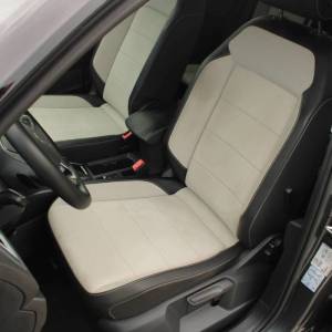 VW T-Roc 2.0 TDi DSG Style
