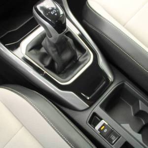 VW T-Roc 2.0 TDi DSG Style