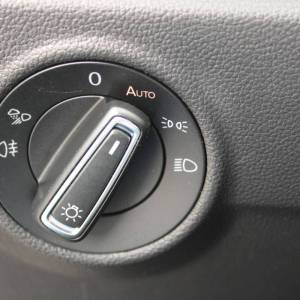 VW T-Roc 2.0 TDi DSG Style