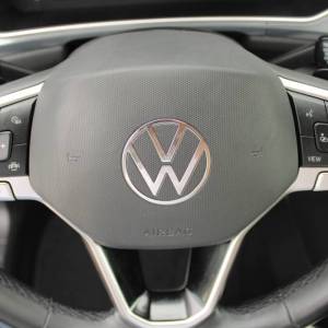 VW T-Roc 2.0 TDi DSG Style
