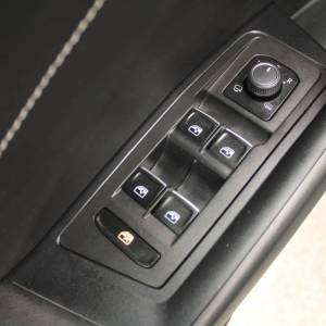 VW T-Roc 2.0 TDi DSG Style