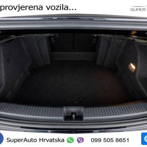 VW T-Roc Cabriolet 1.0 TSI Style 116 KS, LED+ACC+GR SJED+KAM+VIRT+PDC