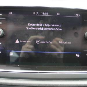VW Taigo 1.0 TSi DSG R-Line *PANORAMA*