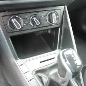 VW Taigo 1.0 TSi DSG R-Line *PANORAMA*