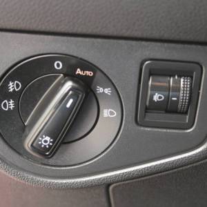 VW Taigo 1.0 TSi DSG R-Line *PANORAMA*