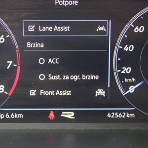 VW Taigo 1.0 TSi DSG R-Line *PANORAMA*