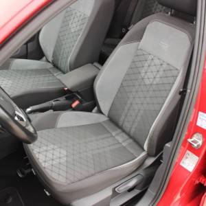 VW Taigo 1.0 TSi DSG R-Line *PANORAMA*
