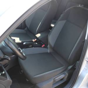 VW Taigo 1.0 TSi