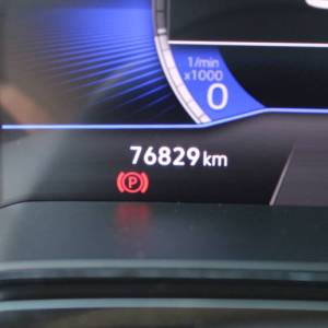 VW Taigo 1.0 TSi