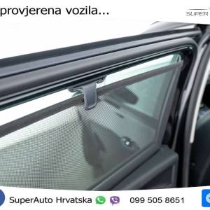 VW Tayron 1.5 eTSI DSG 150 KS, 7-SJED+MATRIX+ACC+GR SJED+360+VIRT 