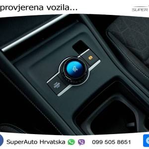 VW Tayron 1.5 eTSI DSG 150 KS, 7-SJED+MATRIX+ACC+GR SJED+360+VIRT 